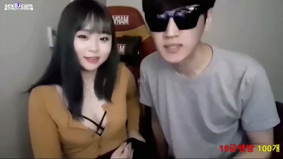 Korean BJ-20220723-01