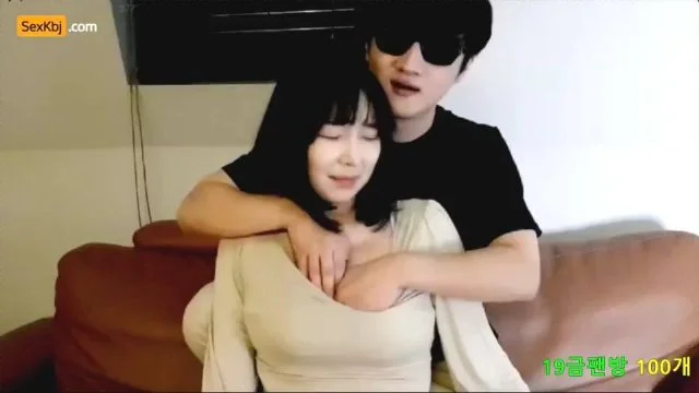 Korean BJ-20220812-01