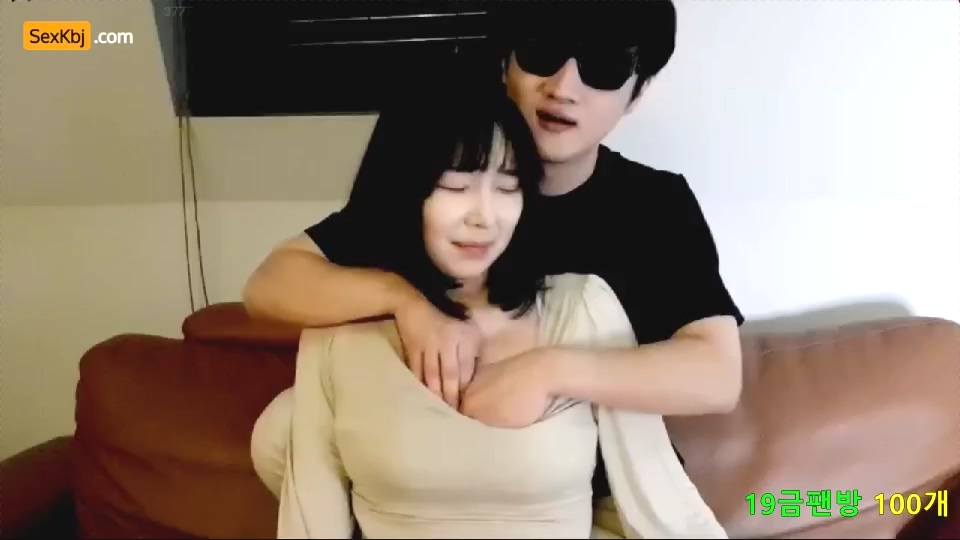 Korean BJ-20220812-01