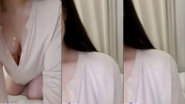 Korean BJ-hee941027-20220702