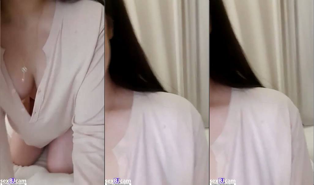 Korean BJ-hee941027-20220702