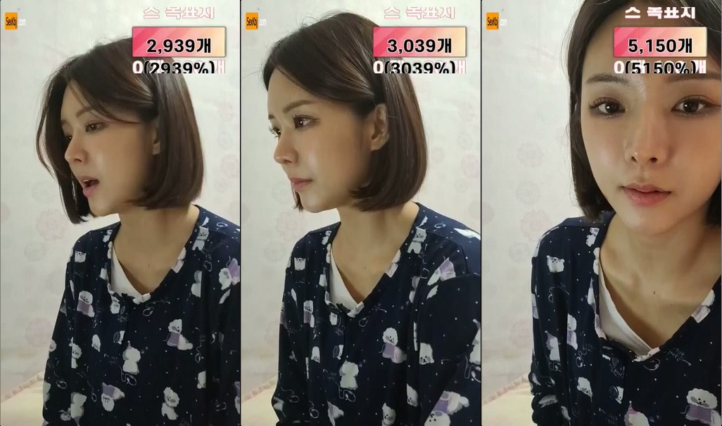 Korean BJ-khm1461-20220709