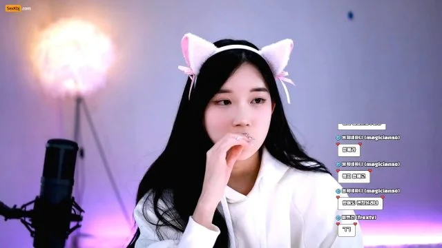 Korean BJ-knyss12-20220801