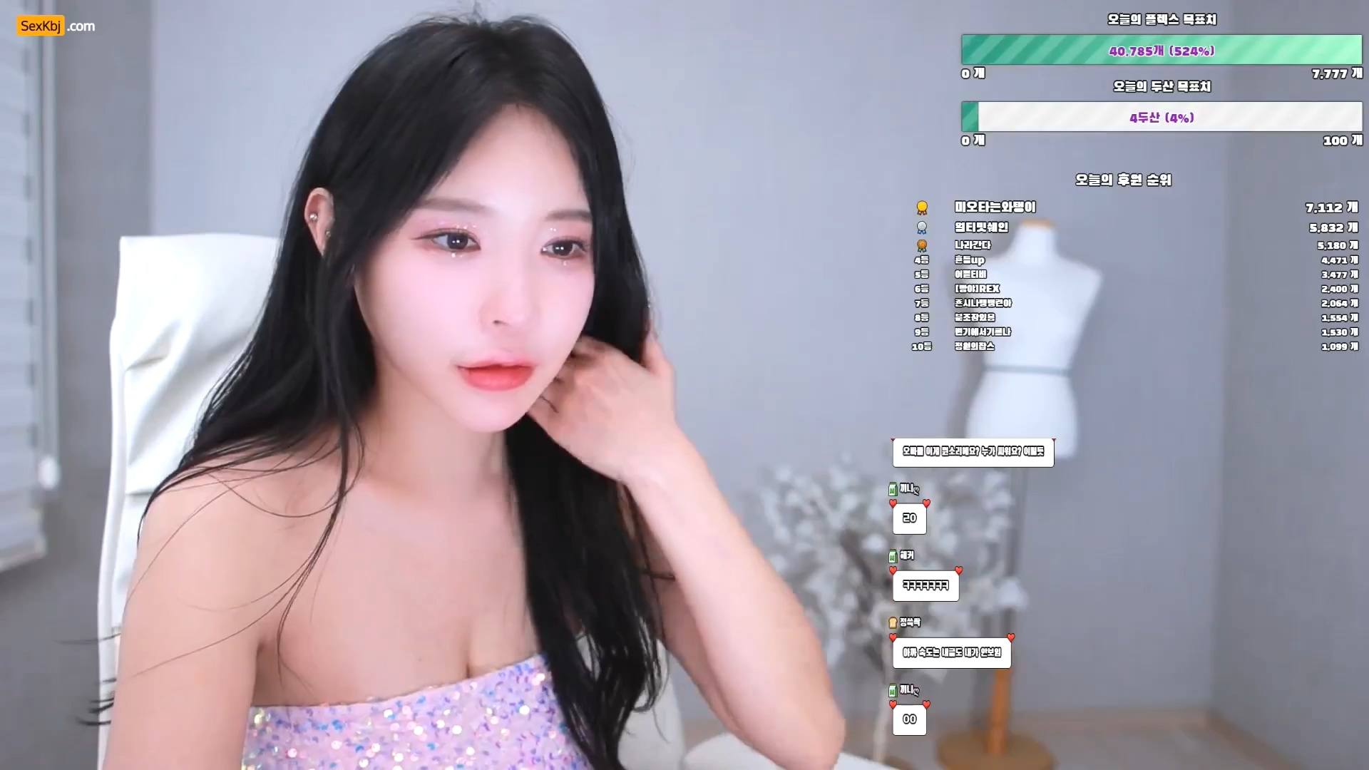 Korean BJ-laylay-20220810