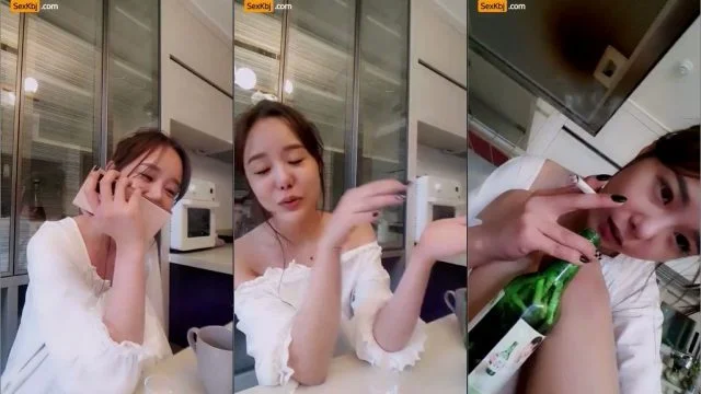 Korean BJ-okok1807-20220801