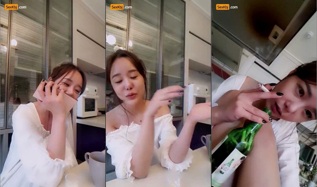 Korean BJ-okok1807-20220801
