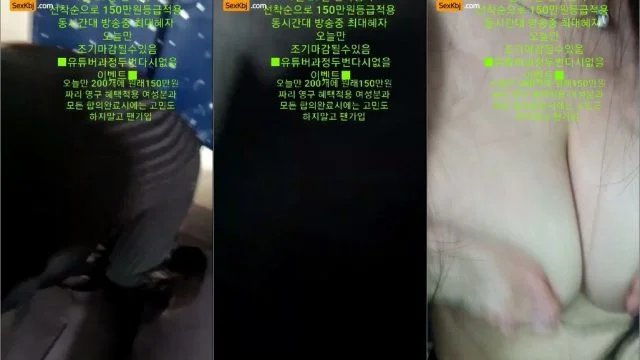 BJ백야-rkdcjfdl1-20220725