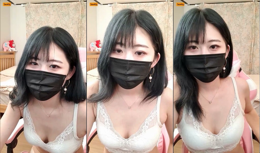 Korean BJ-sepvusccs-20220827