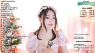 Korean BJ-sw8430-20220714