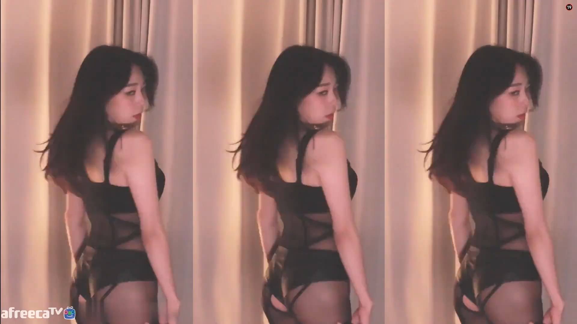 BJ한소미-vlrmfdl-20220822