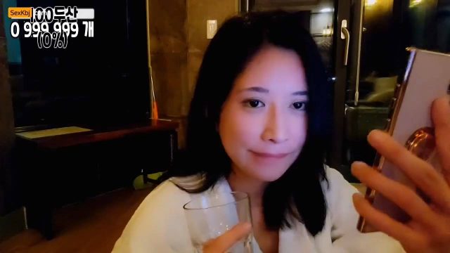Korean BJ-water8wina-20220728