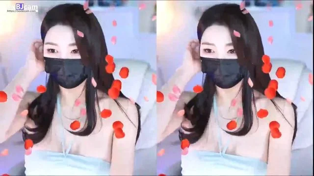 BJ은서-youngbb727-20220716