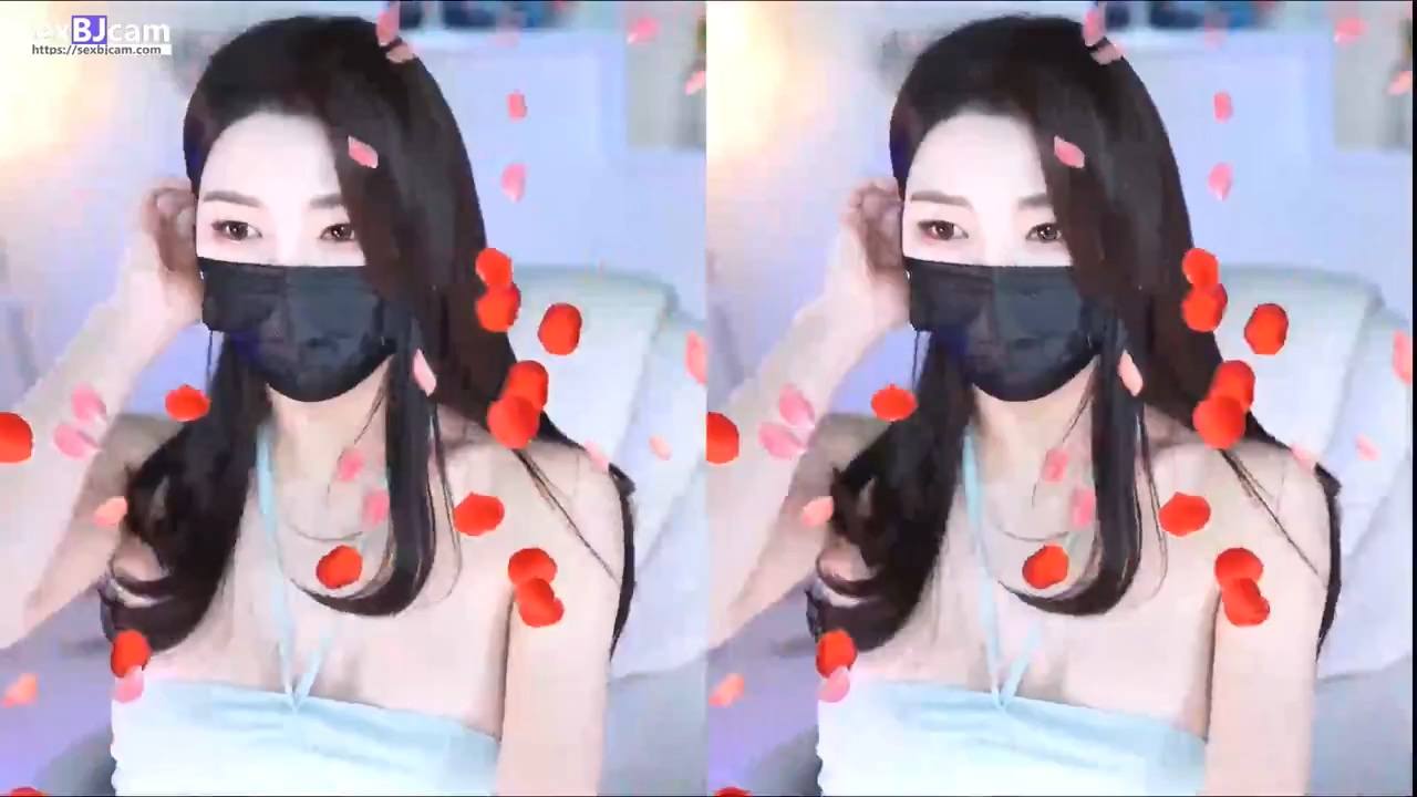 BJ은서-youngbb727-20220716