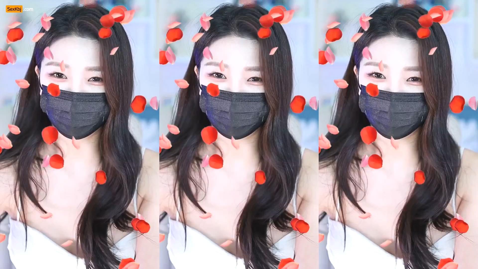 BJ은서-youngbb727-20220717