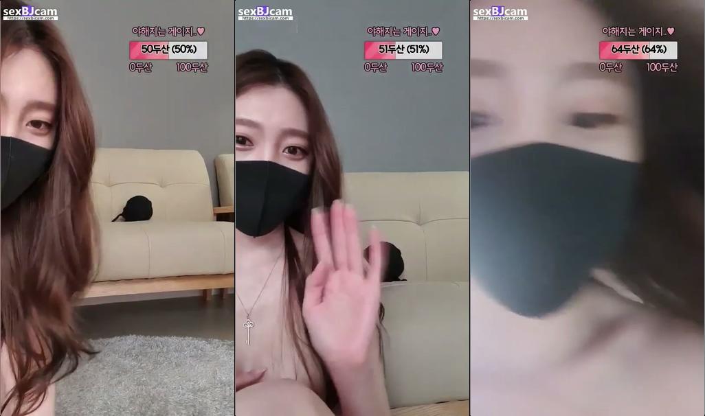 BJCho초하-rimha-20220923