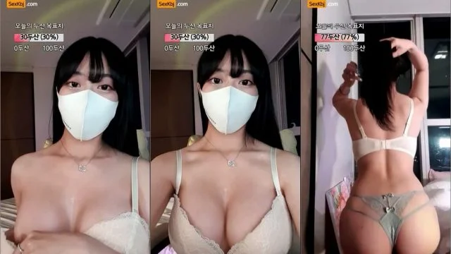 BJheaven-hevelin-20220901
