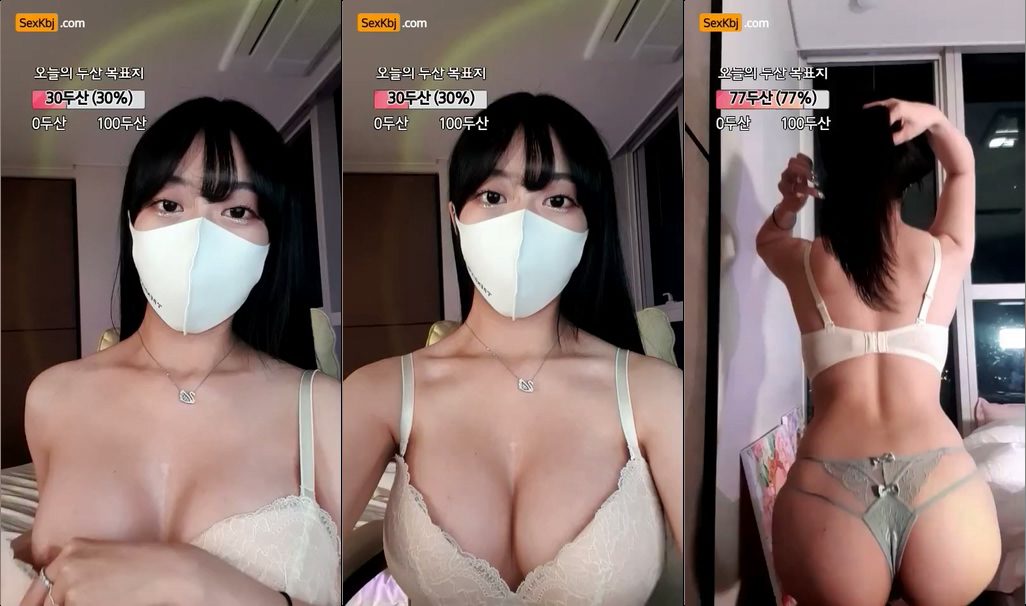 BJheaven-hevelin-20220901
