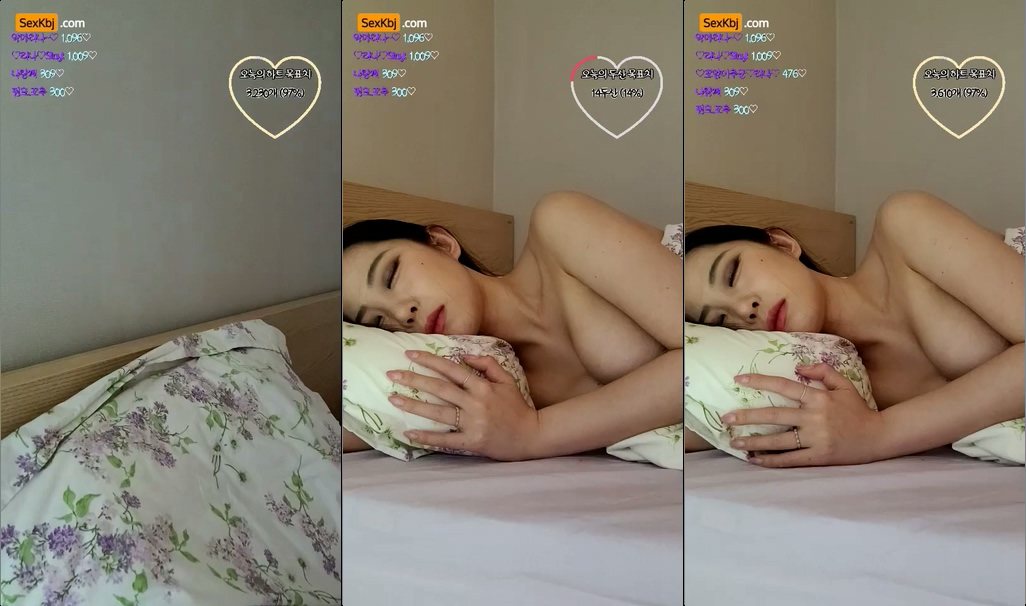 BJ리나-woowoo2021-20220902