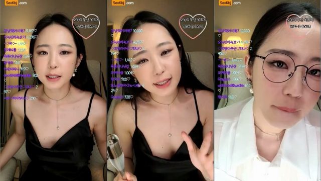BJ리나-woowoo2021-20220924