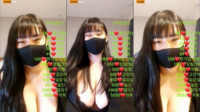 BJ머닣이-ajung126-20220923