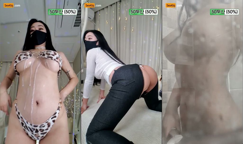 BJ메로나-rona0000-20220907