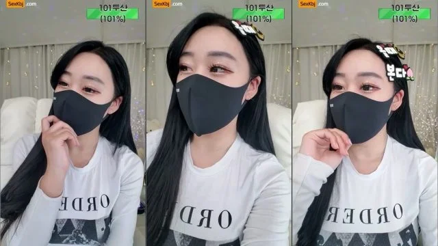 BJ메로나-rona0000-20220913
