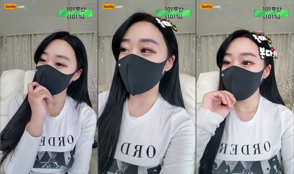 BJ메로나-rona0000-20220913