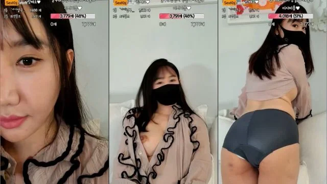 BJ미래-apricot789-20220911