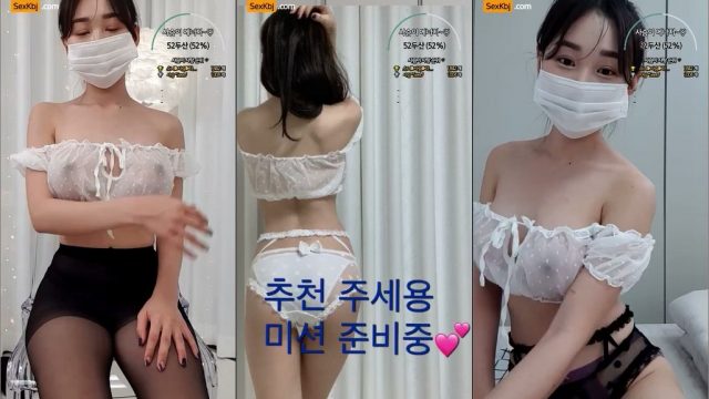 BJ사슴-wlsl1040-20220901