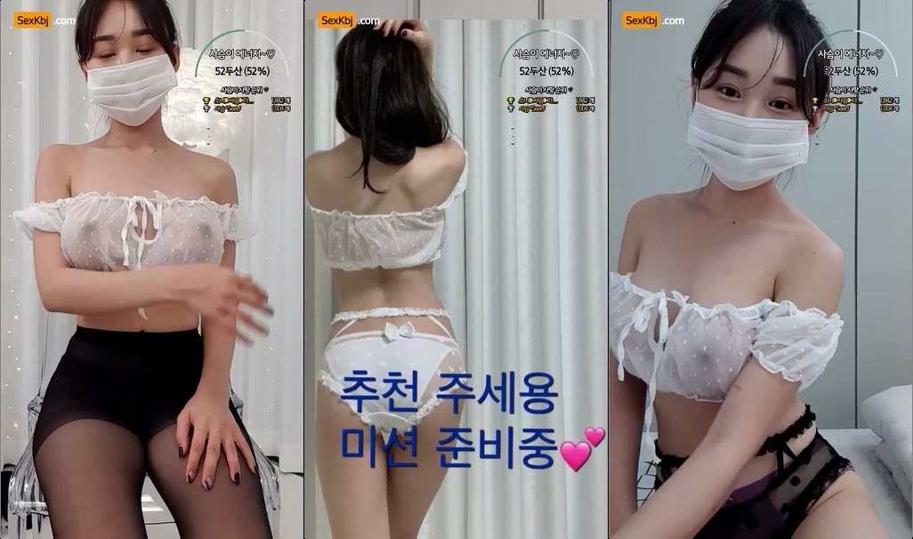 BJ사슴-wlsl1040-20220901