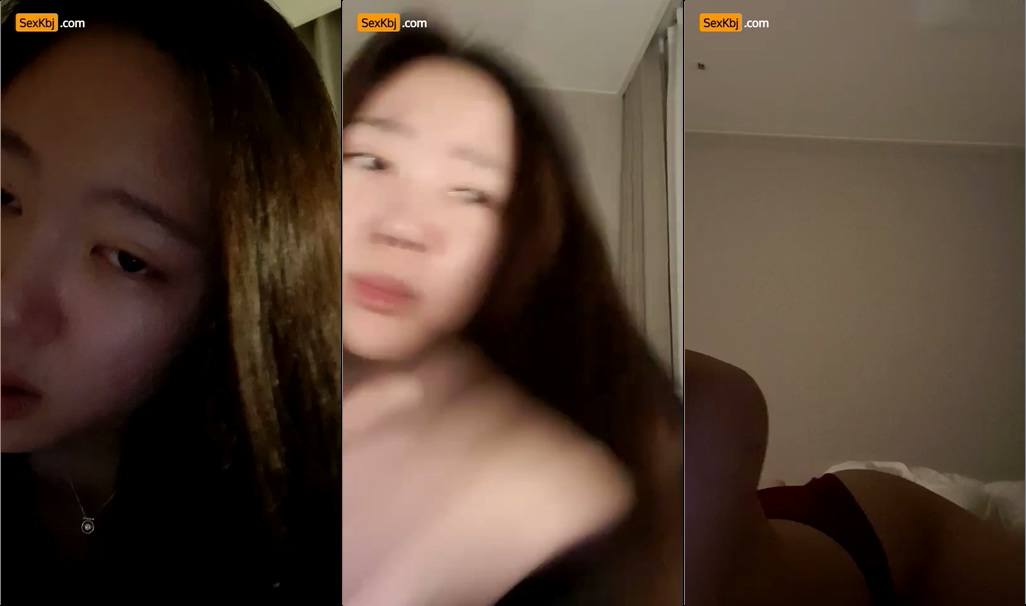 BJ설리가진리-fisting01-20220926