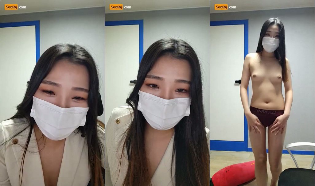 BJ수지-1991536811@ka-20220926