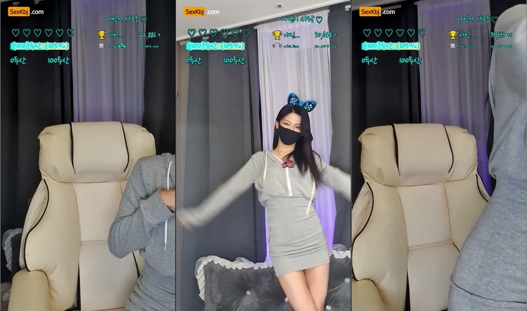 BJ아인-chuing77-20220901