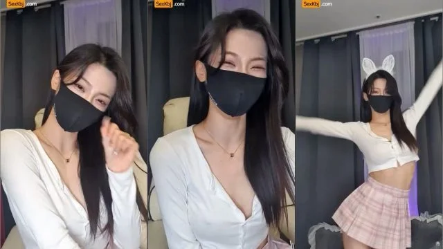 BJ아인-chuing77-20220907