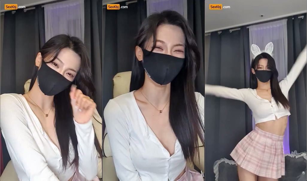 BJ아인-chuing77-20220907