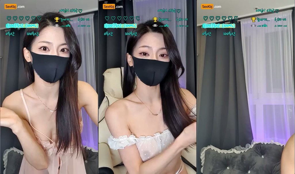 BJ아인-chuing77-20220912