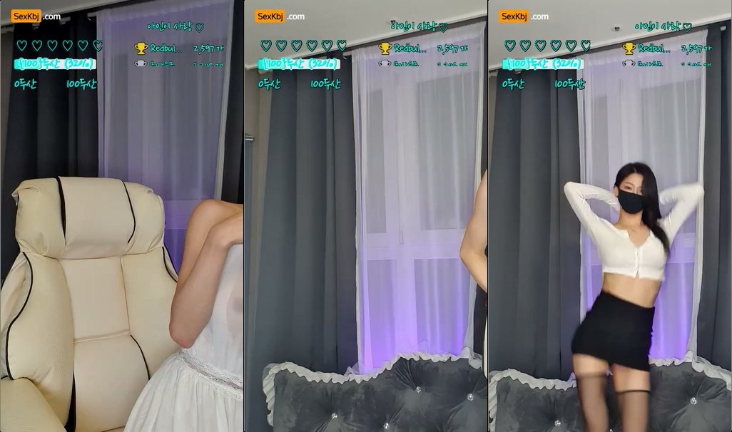 BJ아인-chuing77-20220912-1
