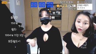 BJ알망이-bobo31257-20220915