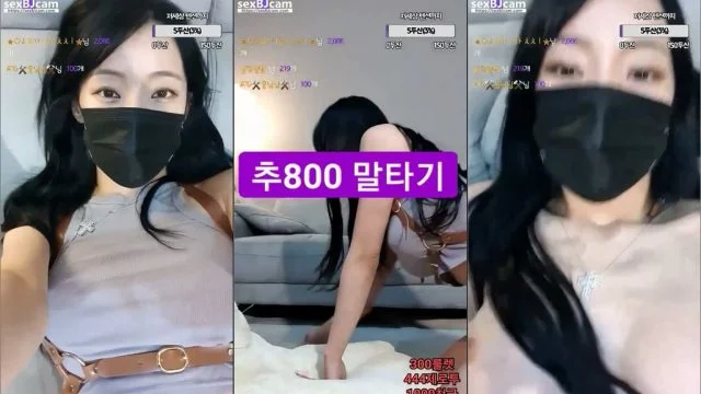 BJ야꼬-nymph412-20220929