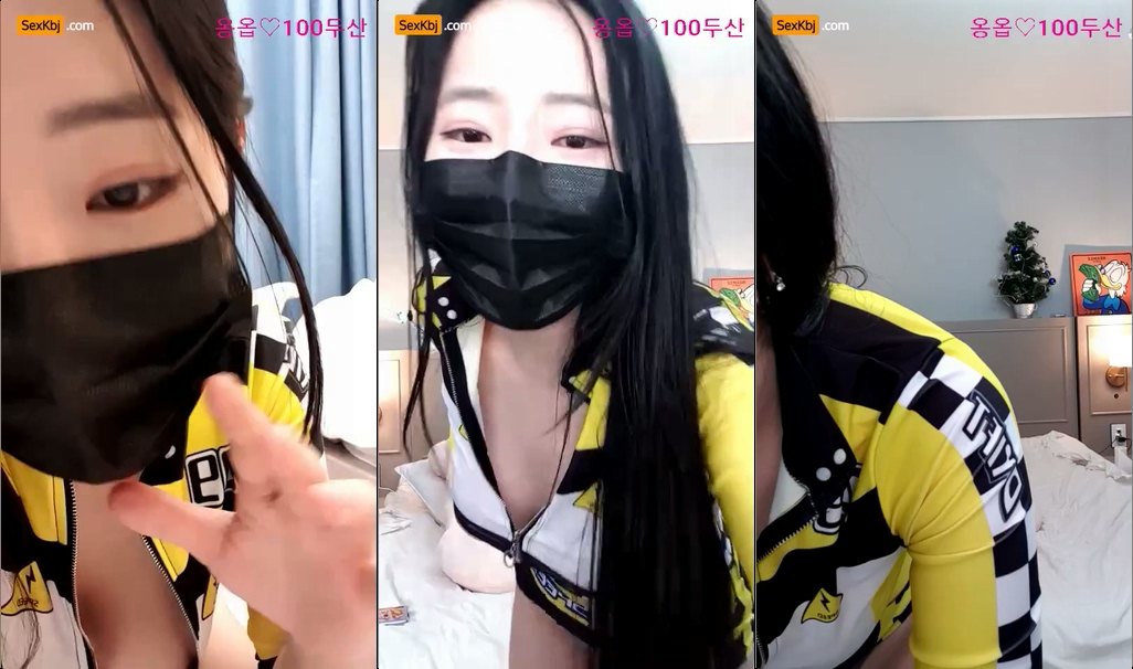 BJ연히-dudu28-20220907
