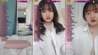 BJ유미-uuuu720-20220908