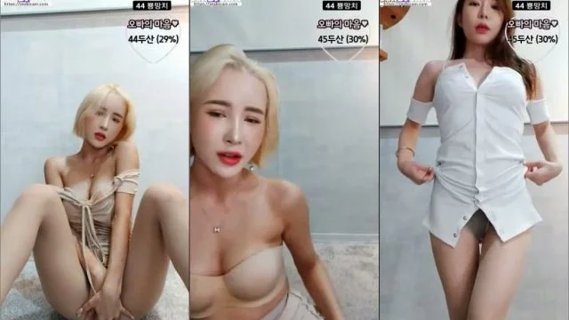 BJ자두-love9399-20220903