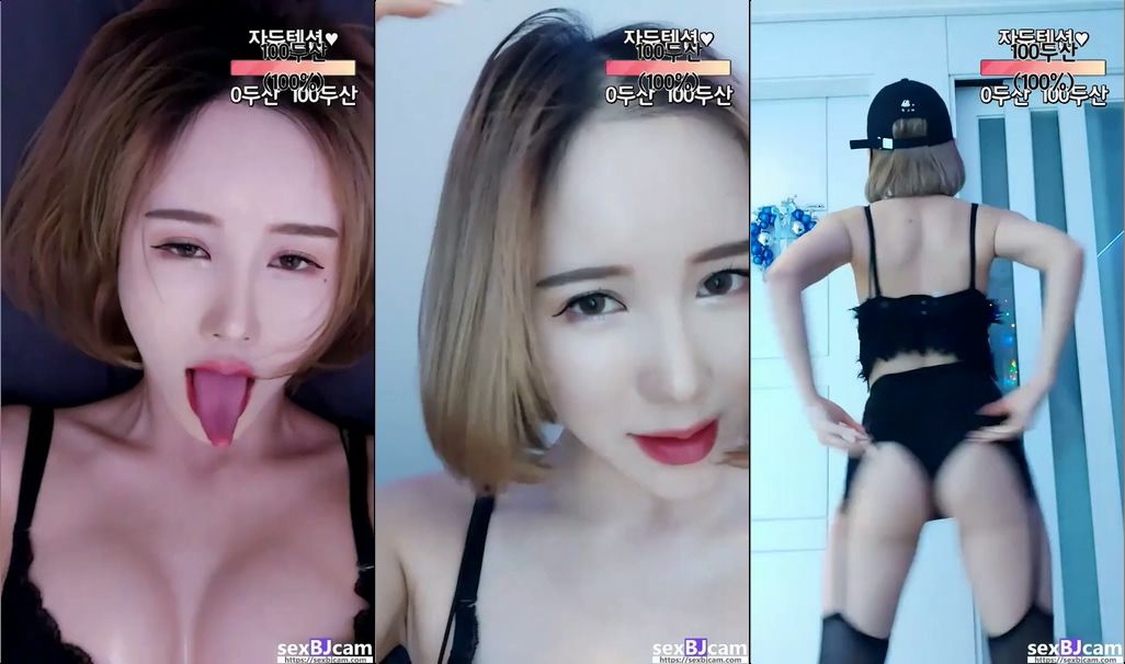 BJ자두-love9399-20220905