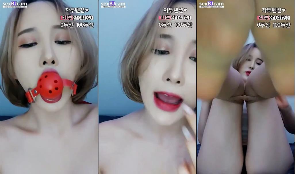 BJ자두-love9399-20220909