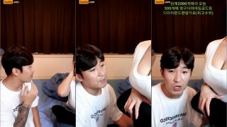 BJ조로-​kurzzang-20220905