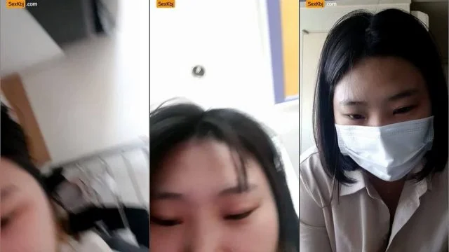 BJ촐랑-akehzk119-20220921
