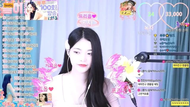 BJ촘이-dksthadl-20220915