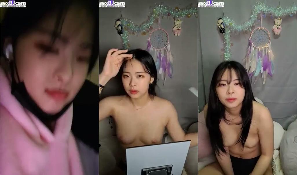 Korean BJ-20220903-02
