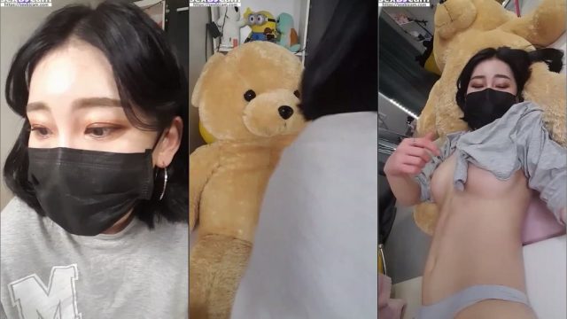 Korean BJ-20220913-03