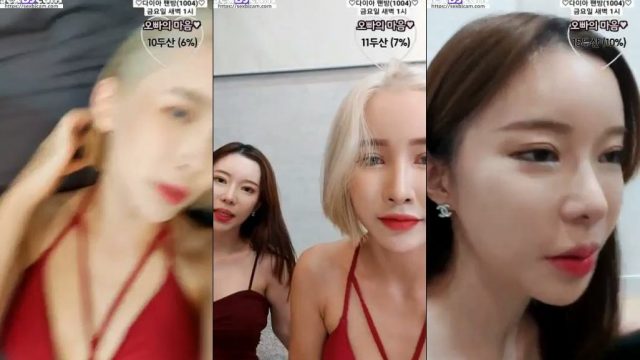 Korean BJ-20220918-05